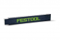 Preview: Festool Meterstab Nr. 201464